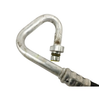 Recambio de tubos aire acondicionado para renault captur 1.5 dci diesel fap energy referencia OEM IAM 924907813R  