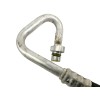 Recambio de tubos aire acondicionado para renault captur 1.5 dci diesel fap energy referencia OEM IAM 924907813R  