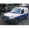 citroën berlingo del año 2003