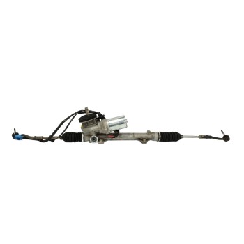 Recambio de cremallera direccion para citroën c2 1.4 referencia OEM IAM 6820000159A  