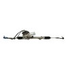 Recambio de cremallera direccion para citroën c2 1.4 referencia OEM IAM 6820000159A  