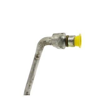 Recambio de tubos aire acondicionado para renault captur 1.5 dci diesel fap energy referencia OEM IAM 924907813R  