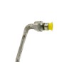 Recambio de tubos aire acondicionado para renault captur 1.5 dci diesel fap energy referencia OEM IAM 924907813R  
