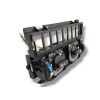 Recambio de mando calefaccion / aire acondicionado para mercedes-benz clase e (w124) berlina 3.0 turbodiesel referencia OEM IAM 