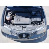seat cordoba berlina (6l2) del año 2004