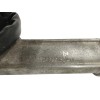 Recambio de cremallera direccion para citroën c2 1.4 referencia OEM IAM 6820000159A  