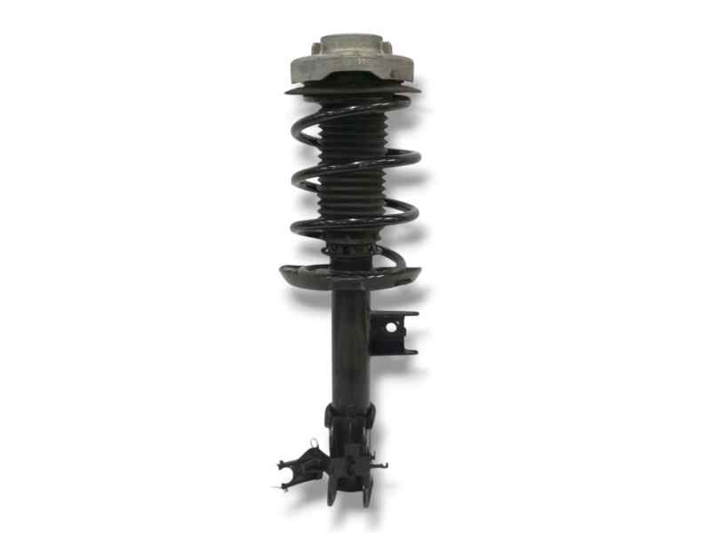 Recambio de amortiguador delantero derecho para mercedes-benz clase gla (w156) 200 cdi referencia OEM IAM A1563208013 8014040023 Recambio de amortiguador delantero derecho para mercedes-benz clase gla (w156) 200 cdi referencia OEM IAM A1563208013 8014040023