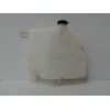 Recambio de deposito limpia para peugeot boxer caja abierta (rs2850)(230)(´02) 2.5 turbodiesel referencia OEM IAM   