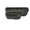 Recambio de carter para peugeot 208 1.6 blue-hdi fap referencia OEM IAM 9813973280  