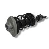 Recambio de amortiguador delantero derecho para mercedes-benz clase gla (w156) 200 cdi referencia OEM IAM A1563208013 8014040023