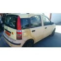FIAT PANDA (169)
