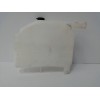Recambio de deposito limpia para peugeot boxer caja abierta (rs2850)(230)(´02) 2.5 turbodiesel referencia OEM IAM   