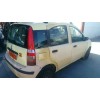 fiat panda (169) del año 2005