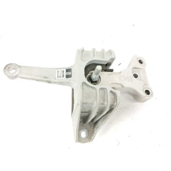 SOPORTE MOTOR DERECHO 21810G4000 