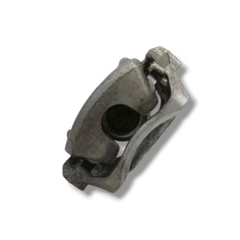 PINZA FRENO DELANTERA DERECHA A24638 