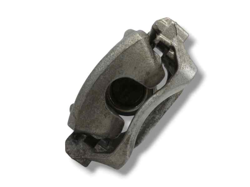 Recambio de pinza freno delantera derecha para mercedes-benz clase gla (w156) 200 cdi referencia OEM IAM A24638 Recambio de pinza freno delantera derecha para mercedes-benz clase gla (w156) 200 cdi referencia OEM IAM A24638