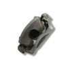 Recambio de pinza freno delantera derecha para mercedes-benz clase gla (w156) 200 cdi referencia OEM IAM A24638  