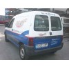 citroën berlingo del año 2003