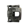 Recambio de pinza freno delantera derecha para mercedes-benz clase gla (w156) 200 cdi referencia OEM IAM A24638  