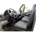 VOLKSWAGEN CRAFTER 30-50 FURGONETA (2E_)