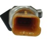 Recambio de rampa inyectora para peugeot 208 1.6 blue-hdi fap referencia OEM IAM 9804776780 0445214318 