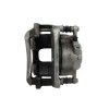 Recambio de pinza freno delantera derecha para mercedes-benz clase gla (w156) 200 cdi referencia OEM IAM A24638  