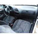 CITROËN SAXO