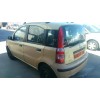 fiat panda (169) del año 2005
