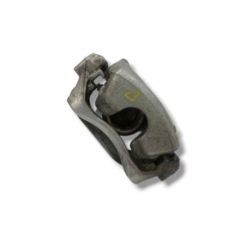 PINZA FRENO DELANTERA IZQUIERDA A24637 