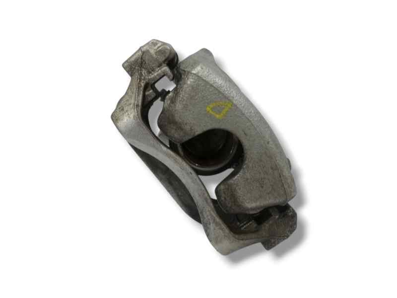 Recambio de pinza freno delantera izquierda para mercedes-benz clase gla (w156) 200 cdi referencia OEM IAM A24637 Recambio de pinza freno delantera izquierda para mercedes-benz clase gla (w156) 200 cdi referencia OEM IAM A24637