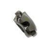 Recambio de pinza freno delantera izquierda para mercedes-benz clase gla (w156) 200 cdi referencia OEM IAM A24637  