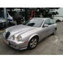 JAGUAR S-TYPE