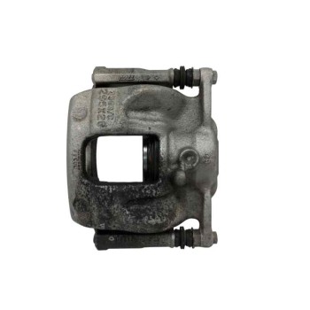 Recambio de pinza freno delantera izquierda para mercedes-benz clase gla (w156) 200 cdi referencia OEM IAM A24637  
