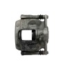 Recambio de pinza freno delantera izquierda para mercedes-benz clase gla (w156) 200 cdi referencia OEM IAM A24637  