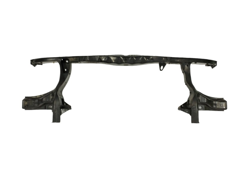 Recambio de panel frontal para volkswagen t5 transporter/furgoneta 1.9 tdi cat (axb) referencia OEM IAM 7H0121409A Recambio de panel frontal para volkswagen t5 transporter/furgoneta 1.9 tdi cat (axb) referencia OEM IAM 7H0121409A