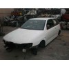 seat ibiza (6k1) del año 2000