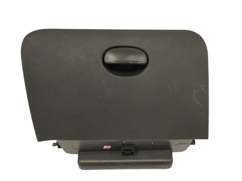 Recambio de guantera para citroën c2 1.4 referencia OEM IAM 9655601777  
