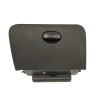 Recambio de guantera para citroën c2 1.4 referencia OEM IAM 9655601777  