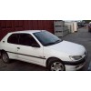 peugeot 306 berlina 3/5 puertas (s1) del año 1997