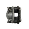 Recambio de pinza freno delantera izquierda para mercedes-benz clase gla (w156) 200 cdi referencia OEM IAM A24637  