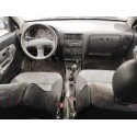 SEAT IBIZA (6K)