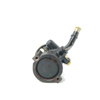 Recambio de bomba direccion para peugeot boxer caja abierta (rs2850)(230)(´02) 2.5 turbodiesel referencia OEM IAM 9622072080  