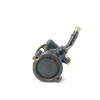 Recambio de bomba direccion para peugeot boxer caja abierta (rs2850)(230)(´02) 2.5 turbodiesel referencia OEM IAM 9622072080  