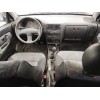 seat ibiza (6k) del año 1998