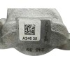 Recambio de pinza freno delantera izquierda para mercedes-benz clase gla (w156) 200 cdi referencia OEM IAM A24637  