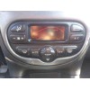 peugeot 206 hatchback (2a/c) del año 2005