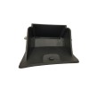 Recambio de guantera para citroën c2 1.4 referencia OEM IAM 9655601777  