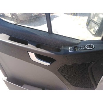 hyundai h350 kasten del año 2018