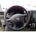 VOLKSWAGEN CRAFTER 30-50 FURGONETA (2E_)
