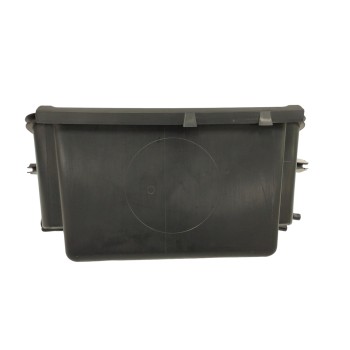 Recambio de guantera para citroën c2 1.4 referencia OEM IAM 9655601777  